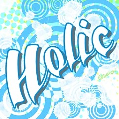 Holic(daijiP)