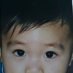 Dougie Yu