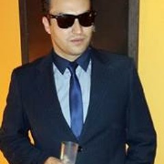 Adrian Gonzalez Kennedy