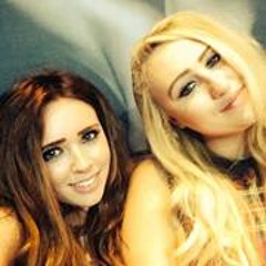 Nicole Lydia Edwards