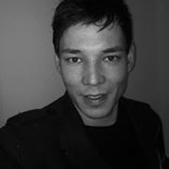 Michael Hildebrandt 5