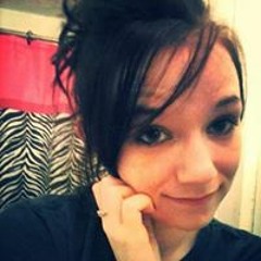 Juliaa Kaylee Ann Bland