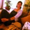 burcu.bcoskun