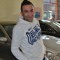 user943167265