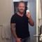 Maddeson Coutts