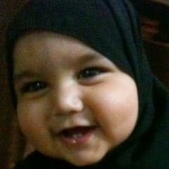 ya Mohammed a.s