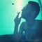 Yonatan ॐ Biton