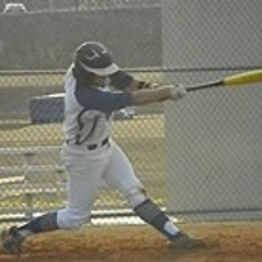 Patrichia Tinnin Bowen