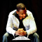 Ameir Smith