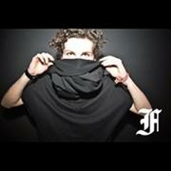 Alessandro Sacchetti 2