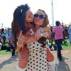 Charlotte Jane Neville