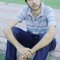 user407582704