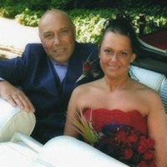 Tammie Clayton Spencer