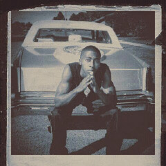 Ty'Gee Ramon