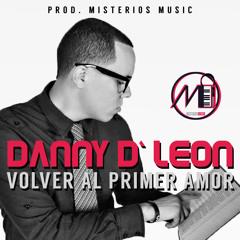 Danny D' Leon