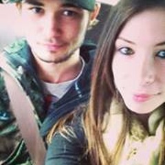 Brooke Butterworth Madams