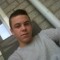 Joey Janssen 6