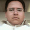 VALENTE CORONILLA