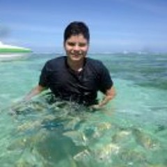 João Victor Tavares Costa