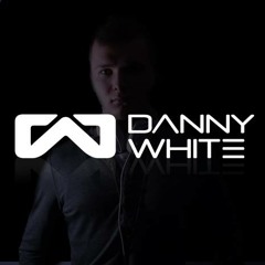 Danny White (DJ Danny)