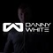 Danny White (DJ Danny)