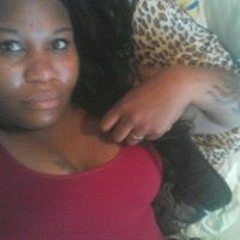 Kellie Corazon Oro Smith