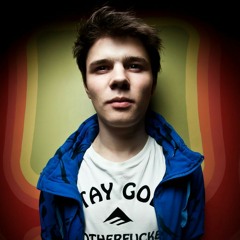 Philkie_by