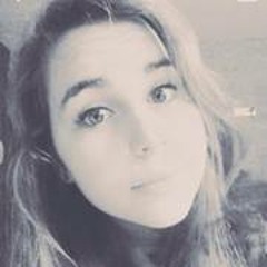 Josephine Boissel