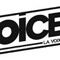 Stephane Thevoices