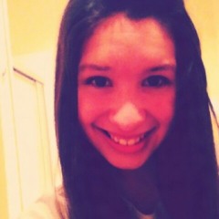 directionerrt