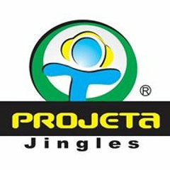 produtora de jingles.