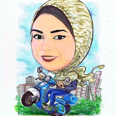 Eman Abdelmeged