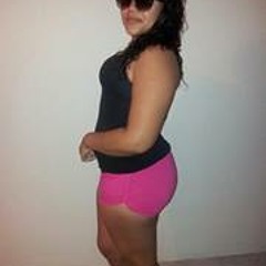 Hillary Thiel