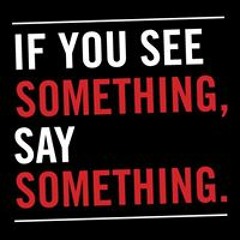 Kathy E Jordan Pettus