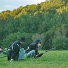 Mike Eyestothasky Fraine