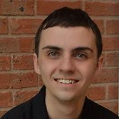 Simon Daniel Williams