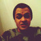 meris_sbla