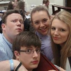 Callum Hawker 1
