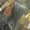 user866022097