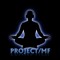 projectMF