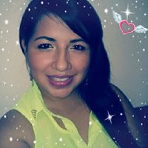 Solange Montilla’s avatar