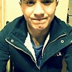 Daniie' Fitch