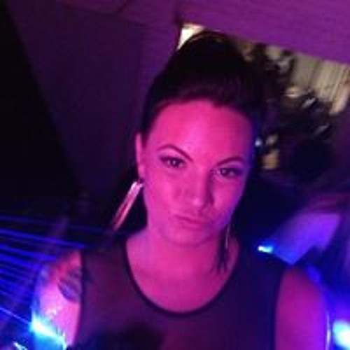 Stream Miranda Murphy 8 music Listen to songs, albums, playlists for