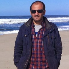 jamshid57