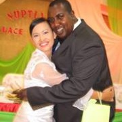 Evangelist Johnny Wallace