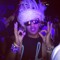 LordRizzzy_