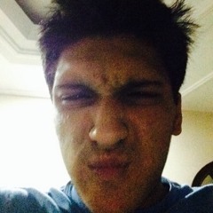 shubhamcfc10