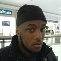 Dumba & Iphonic Sound