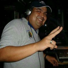 djmemolozano