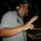djmemolozano